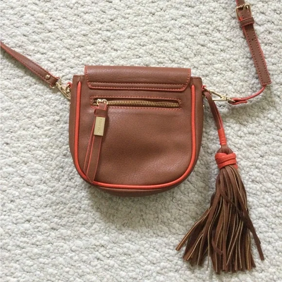 Steve Madden Crossbody bag - Picture 6 of 6